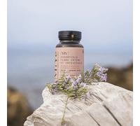 Essentiels flore intime et intestinale