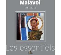 Essentiels - Inclus DVD