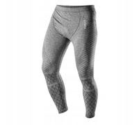 Essentiels thermiques, modèle Warm, taille L/XL, 54/56, NEO