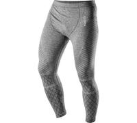 Essentiels thermiques, modèle Warm, taille S/M, 48/50, NEO