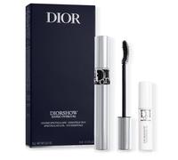 Diorshow - Coffret cadeau - Mascara et mini base-sérum mascara- Dior