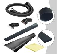 EssentiFor All Outils de Nettoyage Intérieur pour Archer Sèche Humide pour Asp