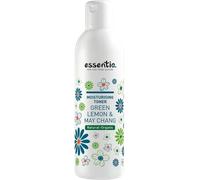 Essentiq Lotion Tonique Hydratante Neutre - 200 ml