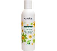 Essentiq Savon Intime Camomille, Calendula & Tea Tree - 200 ml