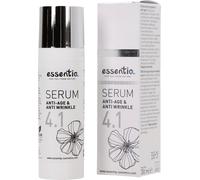 Essentiq Sérum Anti-Âge & Anti-Rides - 30 ml