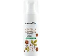 Essentiq Sérum Anti-Âge pour le Visage Centella & Baobab - 30 ml