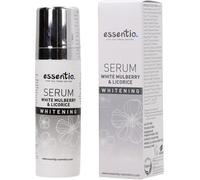 Essentiq Sérum Éclaircissant - 30 ml