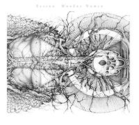 Essenz - Mundus Numen