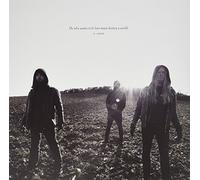 Essenz - Mundus Numen (Col)