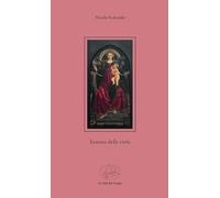 Essenza delle virtù