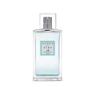 Essenza Di Un'Isola Acqua Unisex Acqua Dell'Elba 100ml