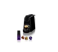 Essenza Mini EN85.B 19 bar noir