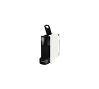 NESPRESSO ESSENZA MINI KRUPS XN110110 WHITE Blanc G