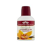 Essenziale Vaniglia - parfum 100 ml