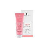 Essere Defence ME SPF30 Crème anti-âge anti-oxydante protectrice et éclaircissante 50 ml