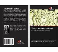 Essere Donna E Mamma