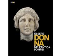 Essere donna nell'antica Pompei
