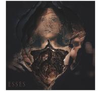 Esses - Pain At The Altar Of Jest [Vinyl Lp]