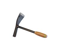 Essette manche cuir 250 mm JOUANEL ESS25