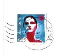 Essex by Alison Moyet NEUF