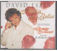 Essex, David - Bella [Import]