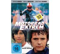 Essex,David - Motorrad Extrem