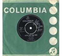 Essex - Easier Said Than Done