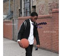 Essex Honey by Blood Orange [CD] NEUF