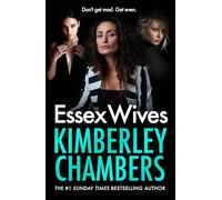 Essex Wives