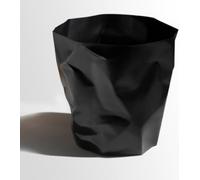 Essey Design Corbeille à papier - Mini Bin Bin