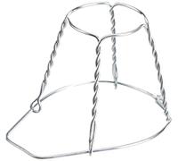 ESSGES Cage pour bouchons plastique conf pZ 100