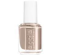 Essie 121 Vernis à Ongles Topless Et Pieds Nus
