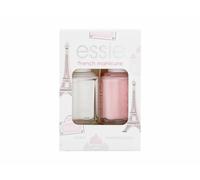Essie 13.5 Ml French Manicure, Blanc, Vernis À Ongles