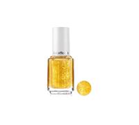 essie Vernis à ongles effet 276 As Gold as it Gets 13,5 ml