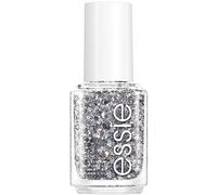 ESSIE 278 SET IN STONES ESMALTE UÑAS 13.5 ML