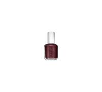 Essie 282 Shearling Darling Laca De Uñas