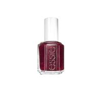 Essie 285 Toggle To The Top Laca De Uñas