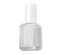 Essie 3 marshmallow - Nagellak, Blanc, Marshmallow, ETHYL ACETATE, BUTYL ACETATE, NITROCELLULOSE, PROPYL ACETATE