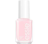 Essie 30095168 Vernis à Ongles Rose 14 Fiji
