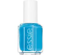 Essie 322 Strut Your Stuff, Bleu, Strut Your Stuff, 1 pièce(s), 30 mm, 70 mm, 30 mm