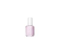 Essie 343 Hubby For Desert Esmalte Uñas 13.5 Ml