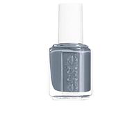 Essie 362 Petal Pus Vernis à Ongles