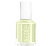Essie 371 Chillato Vernis à Ongle