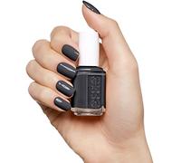 Essie #612-On Mute Vernis à ongles 13,5 ml