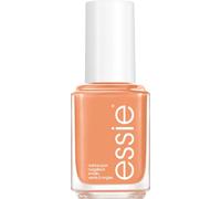 Essie 843 Coral Vernis à ongles 13.5ml