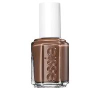 Essie Make-up Vernis à ongles Brown & Black No. 860 Chrochet Away 13,50 ml