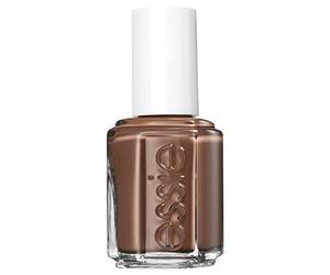 ESSIE 860 CROCHET AWAY BA13.5ML 260
