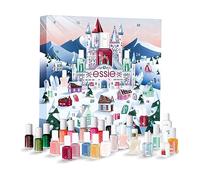 ESSIE Advent Calendar Makeup Set (24 Units)