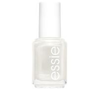 Essie Vernis à ongles Bleu et vert – N°203 Cocktail Bling – 13,50 ml