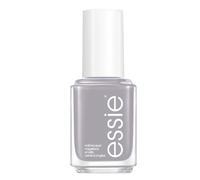 Essie Make-up Vernis à ongles Blue & Green Nr.203 Cocktail Bling 13,50 ml